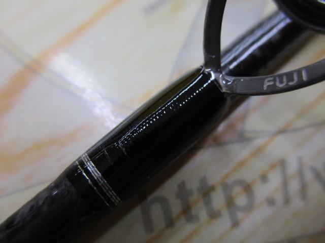 19グラップラータイプ JS60-4