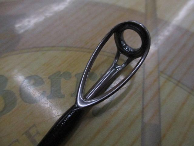 19グラップラータイプ JS60-4