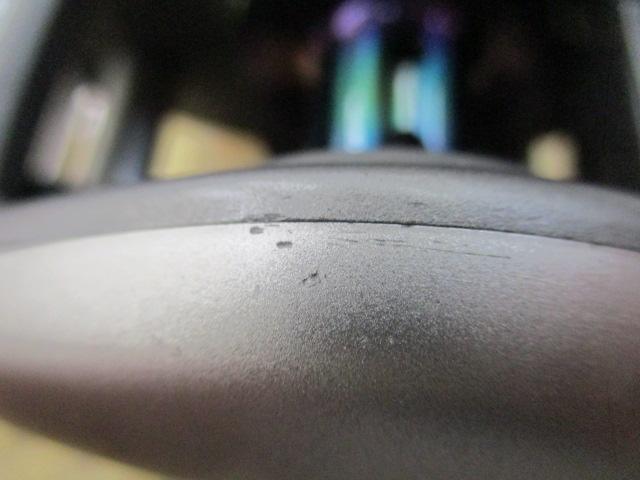 97メタニウムXT(RH)