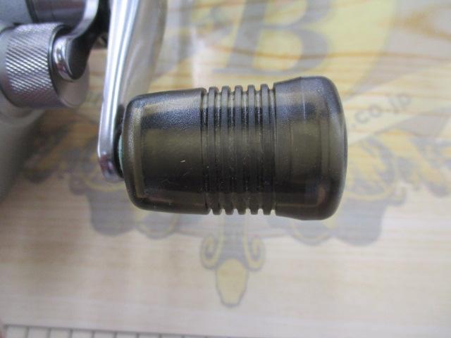 97メタニウムXT(RH)