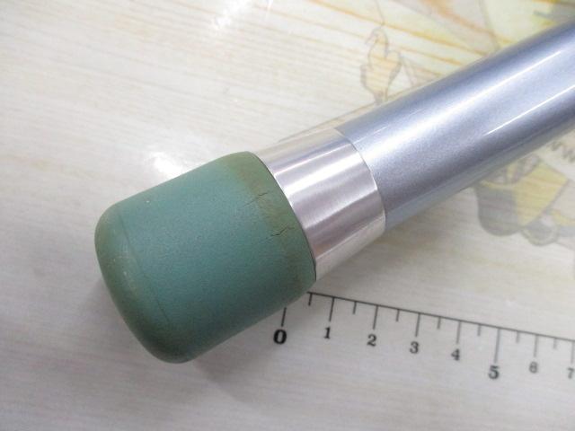 IGアルゴスXL 80-300T