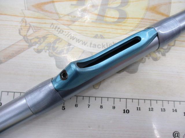 IGアルゴスXL 80-300T