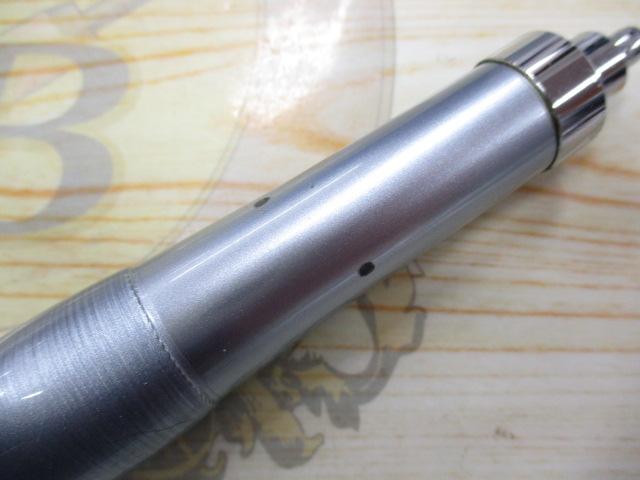 IGアルゴスXL 80-300T