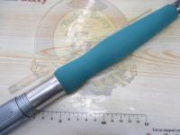 IGアルゴスXL 80-300T