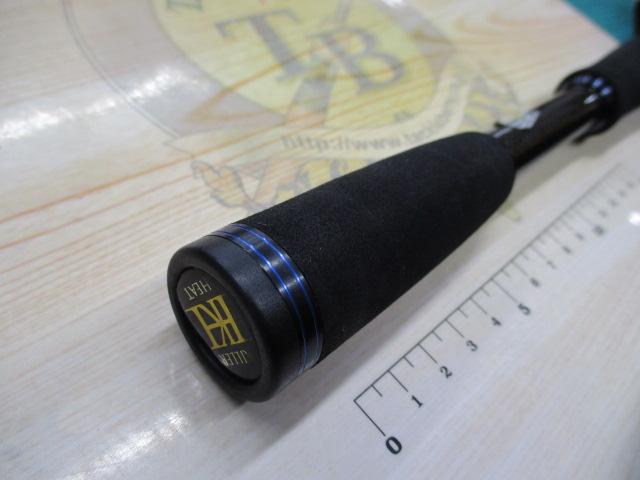 ストラーダ KSBU-C610MH/HR