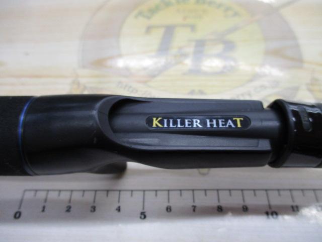 ストラーダ KSBU-C610MH/HR