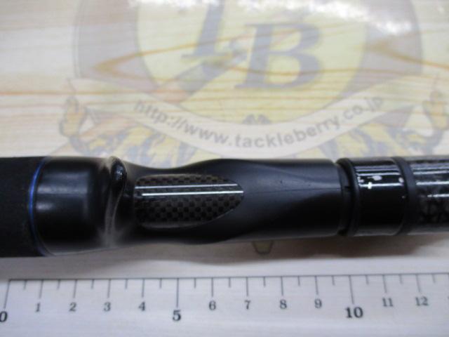 ストラーダ KSBU-C610MH/HR