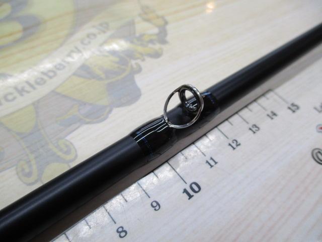 ストラーダ KSBU-C610MH/HR