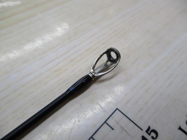 ストラーダ KSBU-C610MH/HR