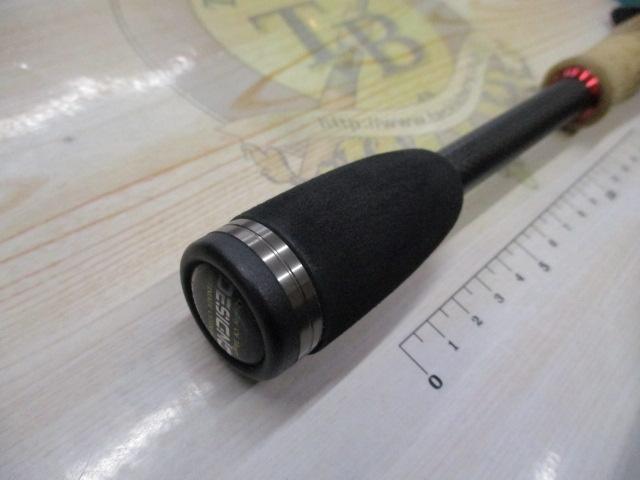 レーベン DL-C66MDD