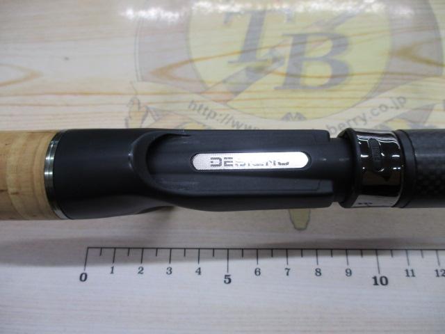 レーベン DL-C66MDD