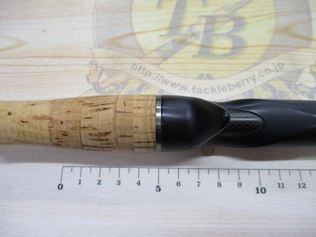 レーベン DL-C66MDD