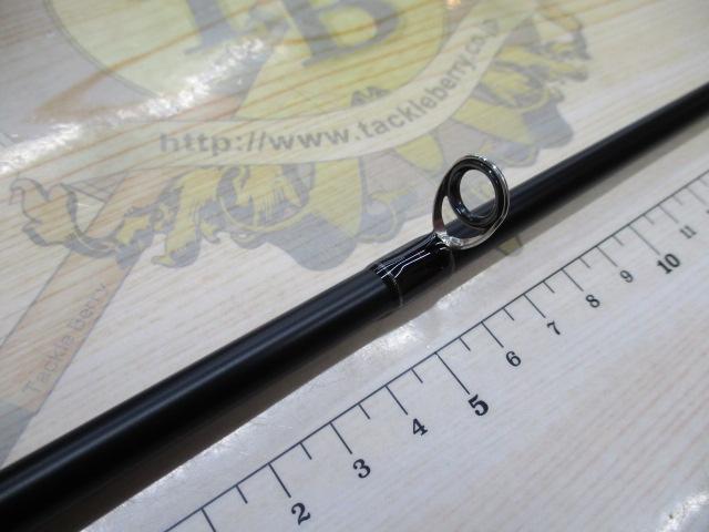 レーベン DL-C66MDD