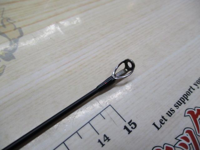 レーベン DL-C66MDD