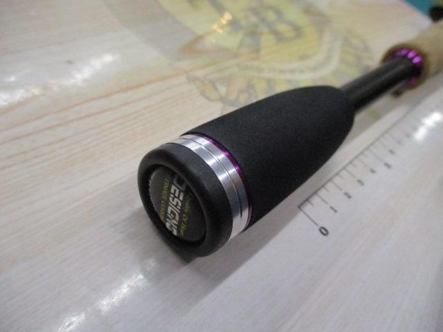 ダンパー DD-C67M HSR