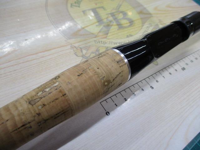 ダンパー DD-C67M HSR