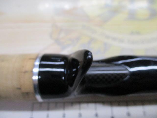 ダンパー DD-C67M HSR