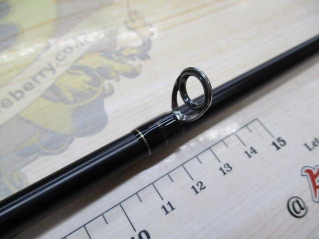 ダンパー DD-C67M HSR