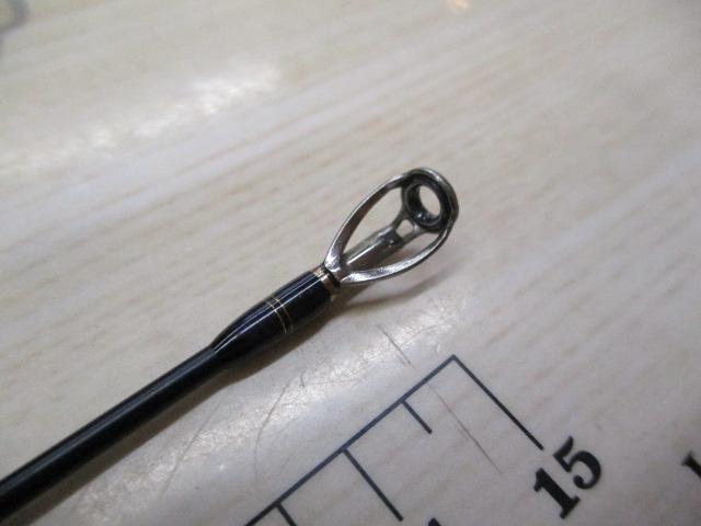 ダンパー DD-C67M HSR