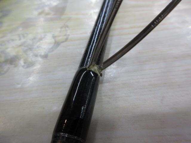 17セフィアCI4+ S806M-S