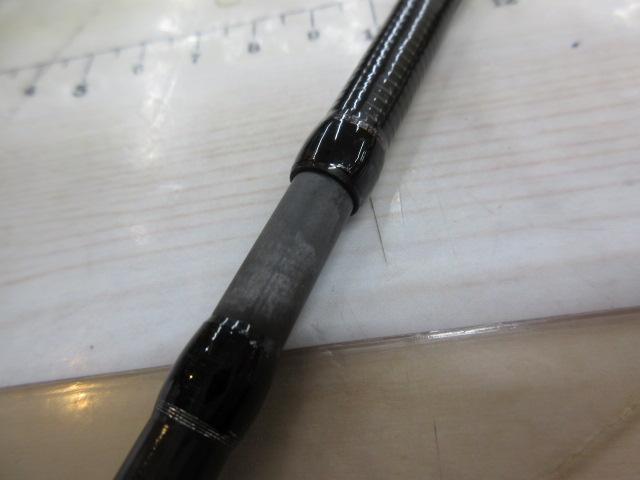 17セフィアCI4+ S806M-S