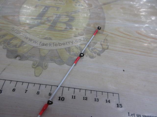 17セフィアCI4+ S806M-S