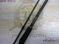 17セフィアCI4+ S806M-S