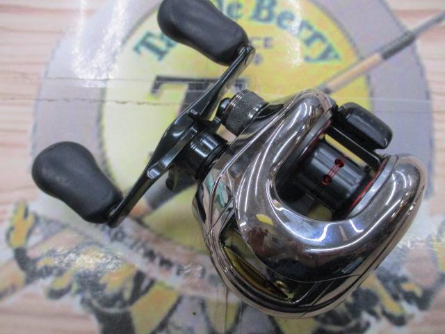 アンタレスDC7LV RH