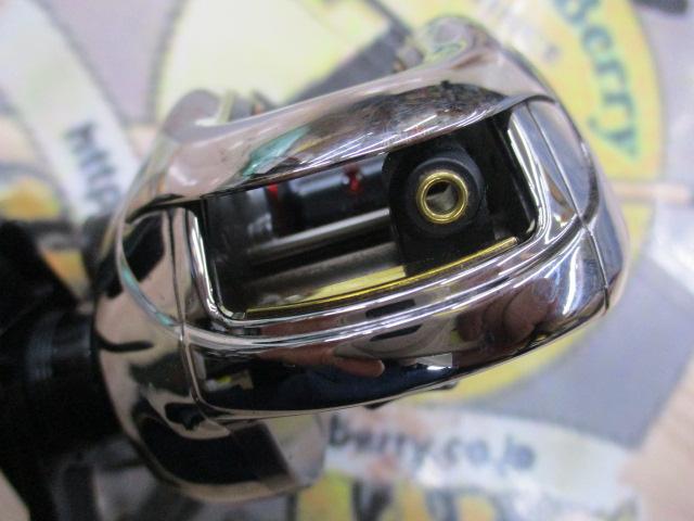 アンタレスDC7LV RH