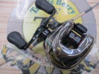 アンタレスDC7LV RH