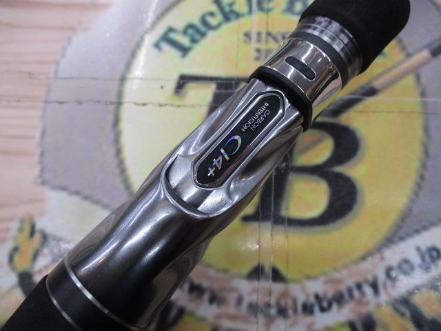 バンタム 170UH-SB｜＠ベリーネット 日本最大新品中古釣具WEBショップ