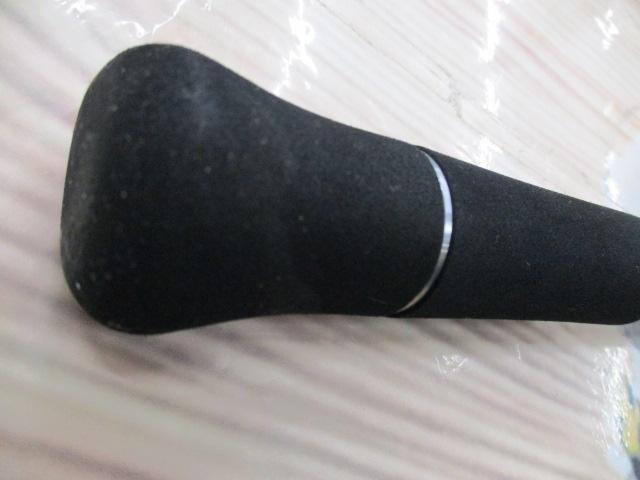 バンタム 170UH-SB