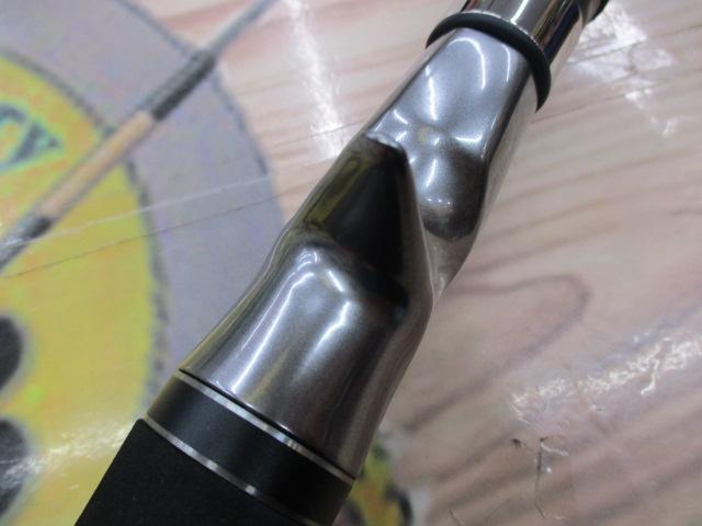 バンタム 170UH-SB