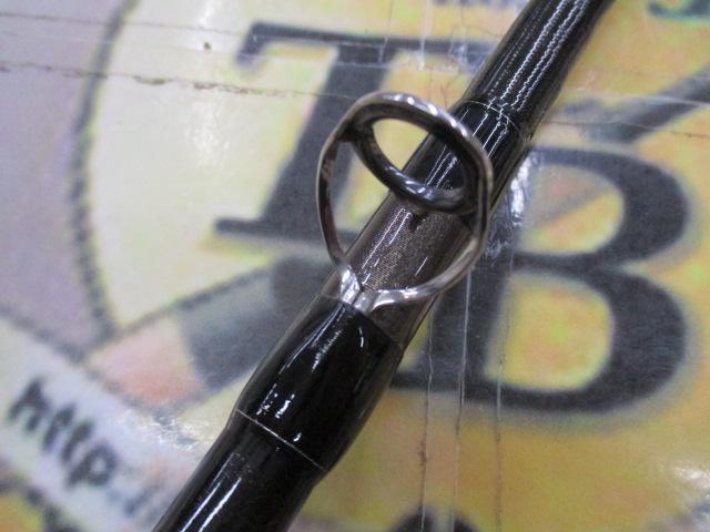 バンタム 170UH-SB