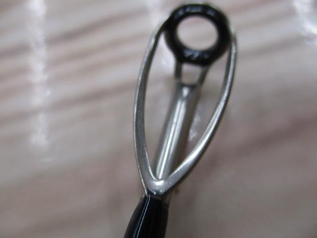 バンタム 170UH-SB