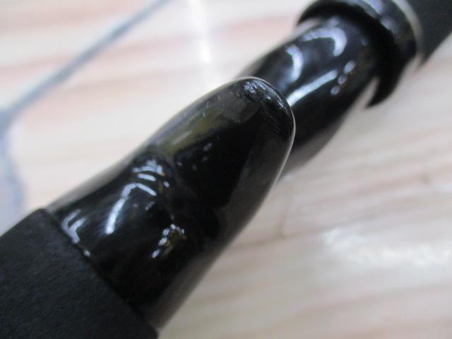 サイドワインダーHGC-64XS 後期