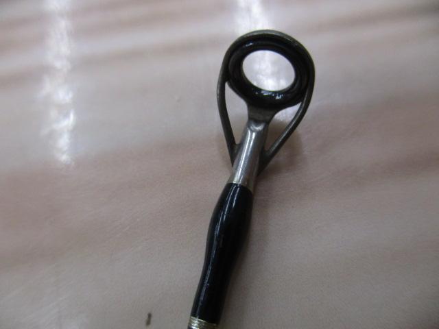 サイドワインダーHGC-64XS 後期