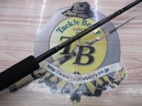 サイドワインダーHGC-64XS 後期