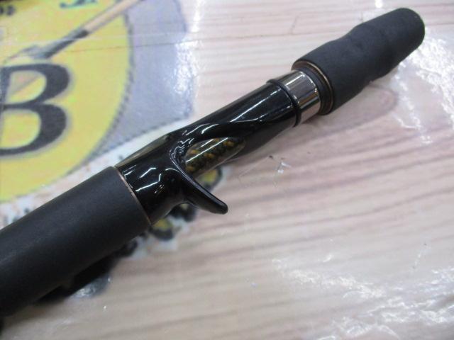 テムジン TMJC-74XXX