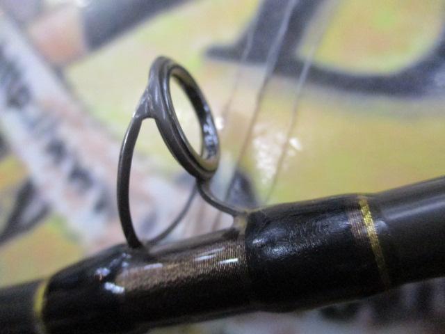 テムジン TMJC-74XXX