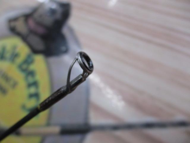 テムジン TMJC-74XXX