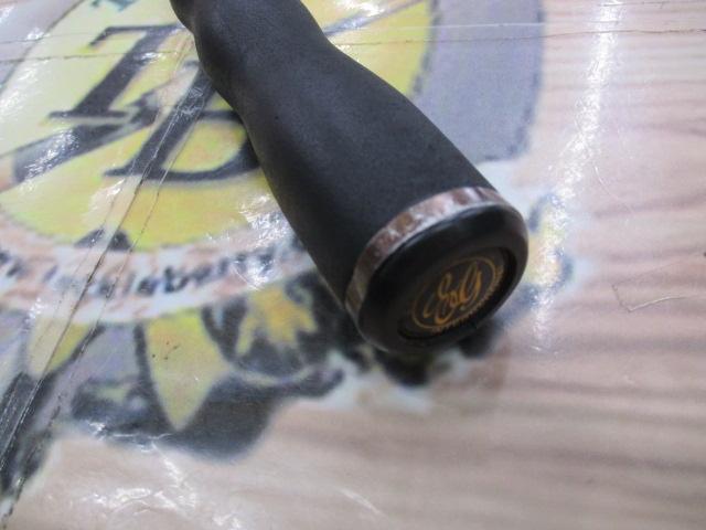 テムジン TMJC-74XXX