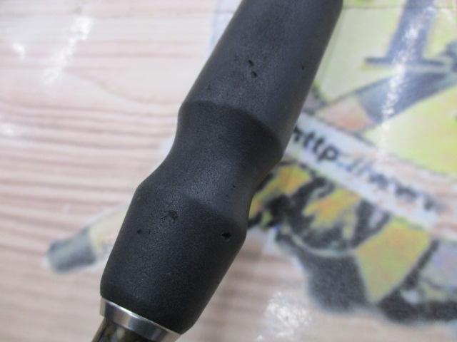 テムジン TMJC-74XXX