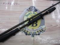 テムジン TMJC-74XXX