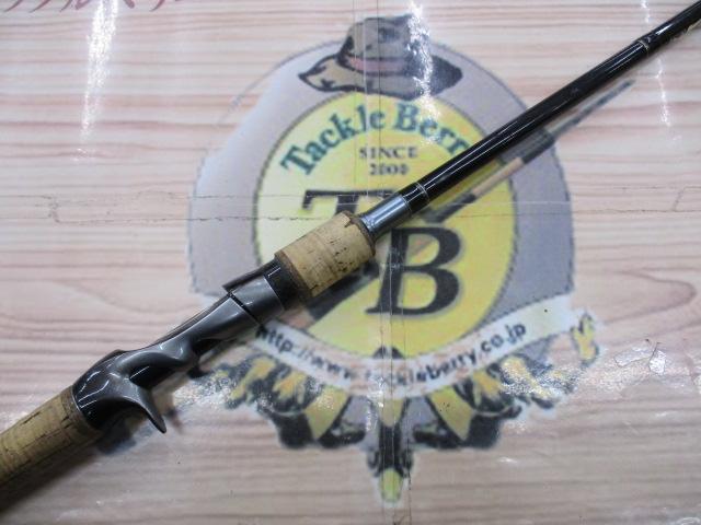 ファイナルディメンションTS 172MHPF｜＠ベリーネット 日本最大新品