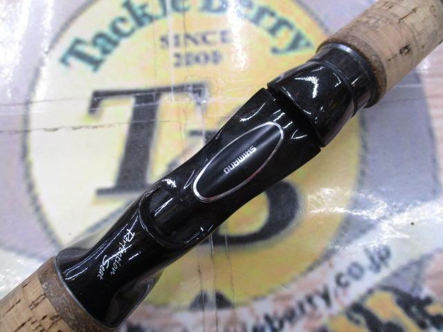 ファイナルディメンションTS 172MHPF｜＠ベリーネット 日本最大新品