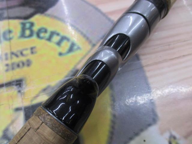 ファイナルディメンションTS 172MHPF｜＠ベリーネット 日本最大新品