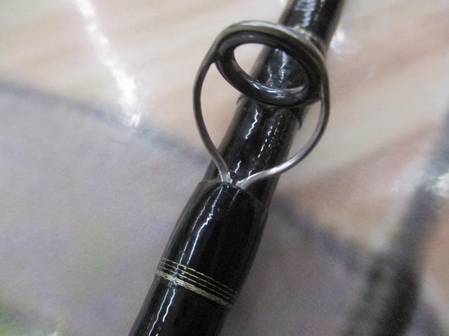 ファイナルディメンションTS 172MHPF｜＠ベリーネット 日本最大新品