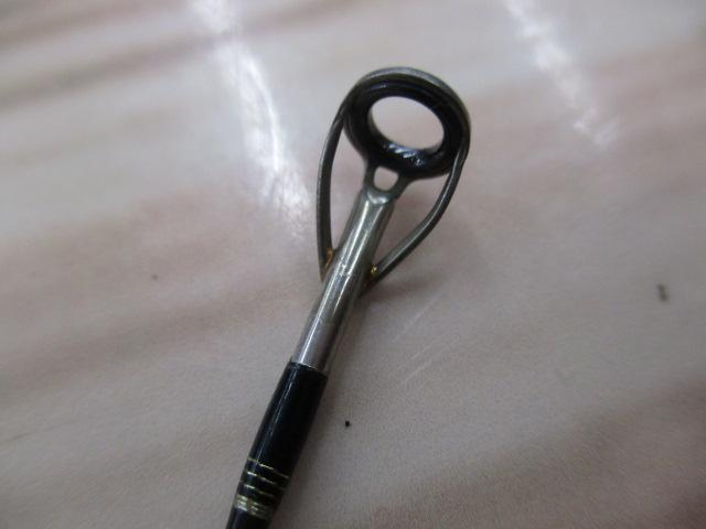 ファイナルディメンションTS 172MHPF｜＠ベリーネット 日本最大新品