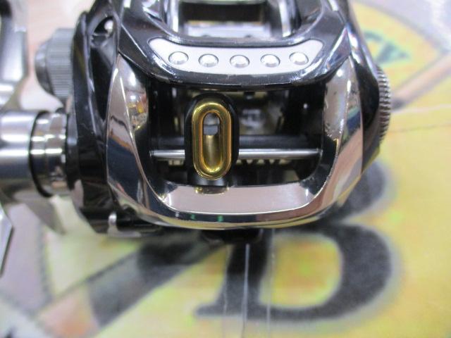 TDジリオン 7.3リミテッド100｜＠ベリーネット 日本最大新品中古釣具